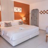 Villa Mar Azul, Bild 4