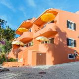 Villa Mar Azul, Bild 2