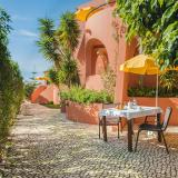 Villa Mar Azul, Bild 3