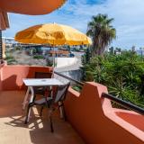 Villa Mar Azul, Bild 10