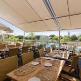 Alfagar Aparthotel, Bild 6