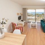 Alfagar Aparthotel, Bild 4