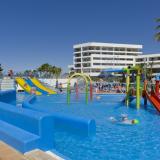 Alfagar Aparthotel, Bild 8