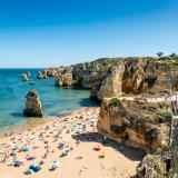 Carvi Beach Hotel, Bild 3