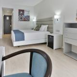 Carvi Beach Hotel, Bild 5