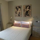 Vilas Dinis inkl. Mietwagen, Bild 9