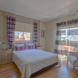 Vilas Dinis inkl. Mietwagen, Bild 10