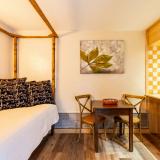 Vilas Dinis inkl. Mietwagen, Bild 6