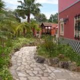 Vilas Dinis inkl. Mietwagen, Bild 8