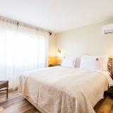 Vilas Dinis inkl. Mietwagen, Bild 5 ansehen Vilas Dinis inkl. Mietwagen, Bild 5