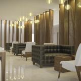 AP Maria Nova Lounge, Bild 5