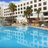 AP Maria Nova Lounge, Bild 3