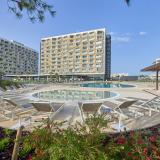 The Editory by the Sea Lagos, Bild 8