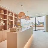 The Editory by the Sea Lagos, Bild 9