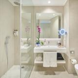 The Editory by the Sea Lagos, Bild 5