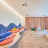 The Editory by the Sea Lagos, Bild 7