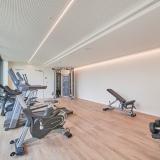 The Editory by the Sea Lagos, Bild 10