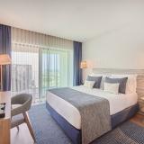 The Editory by the Sea Lagos, Bild 3