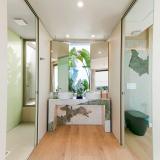 ananea Castelo Suites Algarve, Bild 5