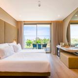 ananea Castelo Suites Algarve, Bild 4