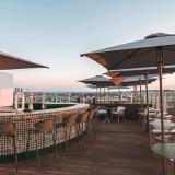 ananea Castelo Suites Algarve, Bild 6