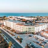 ananea Castelo Suites Algarve, Bild 8