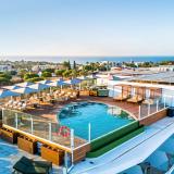 ananea Castelo Suites Algarve, Bild 9