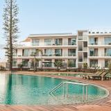 ananea Castelo Suites Algarve, Bild 2