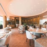 ananea Castelo Suites Algarve, Bild 7