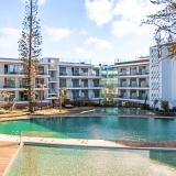 4 Sterne Hotel: ananea Castelo Suites Algarve, Albufeira, Algarve