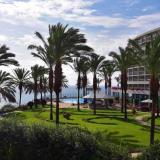 Pestana Grand Premium Ocean Resort, Bild 5