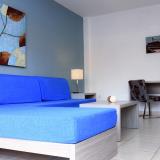 BLUESEA Aloe Corralejo, Bild 4