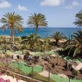 R2 Rio Calma Hotel and Spa and Conference, Bild 2 ansehen R2 Rio Calma Hotel and Spa and Conference, Bild 2