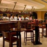 R2 Rio Calma Hotel and Spa and Conference, Bild 6