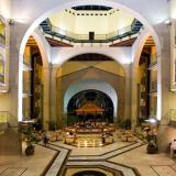 R2 Rio Calma Hotel and Spa and Conference, Bild 7