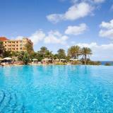 R2 Rio Calma Hotel and Spa and Conference, Bild 8