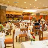 R2 Rio Calma Hotel and Spa and Conference, Bild 4 ansehen R2 Rio Calma Hotel and Spa and Conference, Bild 4