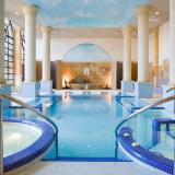 R2 Rio Calma Hotel and Spa and Conference, Bild 5 ansehen R2 Rio Calma Hotel and Spa and Conference, Bild 5