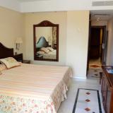 R2 Rio Calma Hotel and Spa and Conference, Bild 3 ansehen R2 Rio Calma Hotel and Spa and Conference, Bild 3