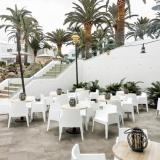 BLUESEA Corralejo Village, Bild 5