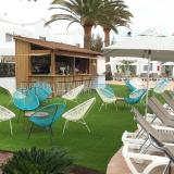 BLUESEA Corralejo Village, Bild 3