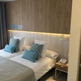 BLUESEA Corralejo Village, Bild 8