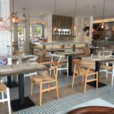 BLUESEA Corralejo Village, Bild 4