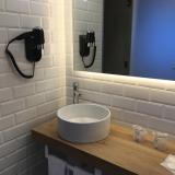 BLUESEA Corralejo Village, Bild 10