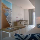 BLUESEA Corralejo Village, Bild 9