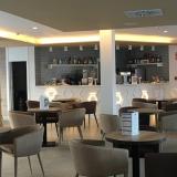 BLUESEA Corralejo Village, Bild 6