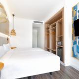 BLUESEA Golden Beach, Bild 4