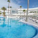 BLUESEA Golden Beach, Bild 1