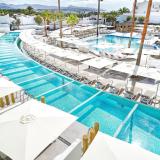 BLUESEA Golden Beach, Bild 2