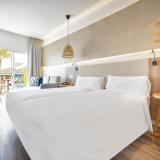 BLUESEA Golden Beach, Bild 3